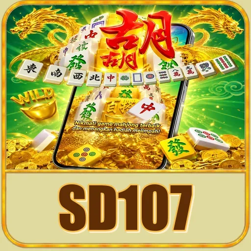 App Details