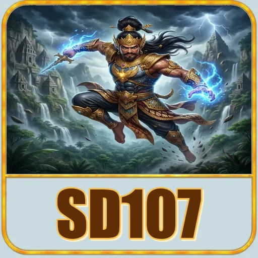 Troubleshooting sd107