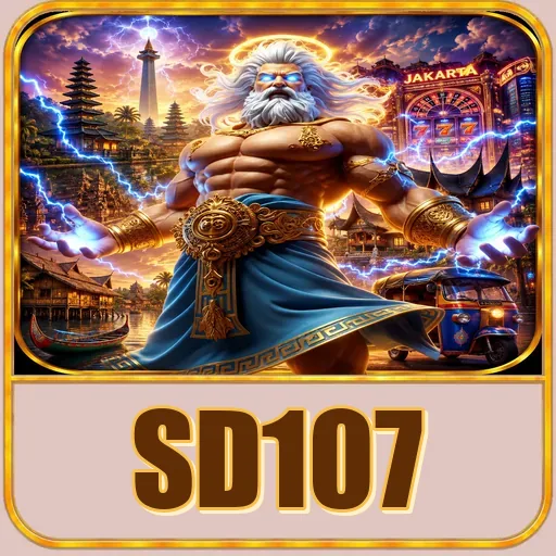 Hasil Scan VirusTotal untuk sd107 APK