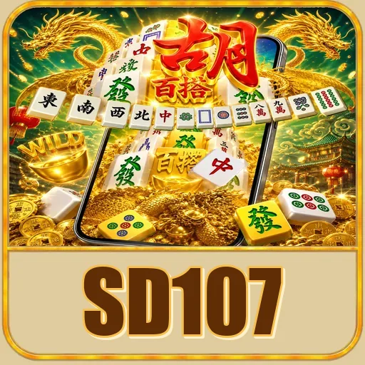 Check Android Version
